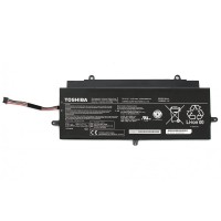 Bateria Original Toshiba Kira-10D 14.8V 52Wh 3380mAh Bateria Original Toshiba Kira-10D 14.8V 52Wh 3380mAh